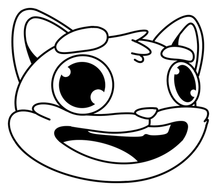 Pawffle